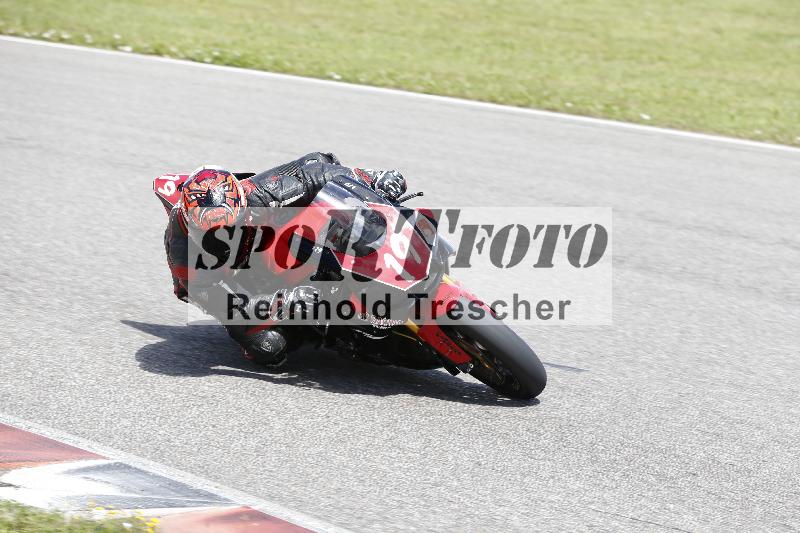 /Archiv-2024/25 30.05.2024 TZ Motorsport Training ADR/Gruppe rot/19